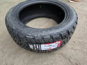 285 /50 R20 LCH Tires (All Terrain)