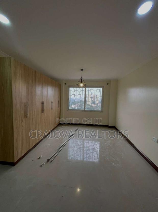 3bdrm Apartment in Hurlingham for rent - thumbnail 5