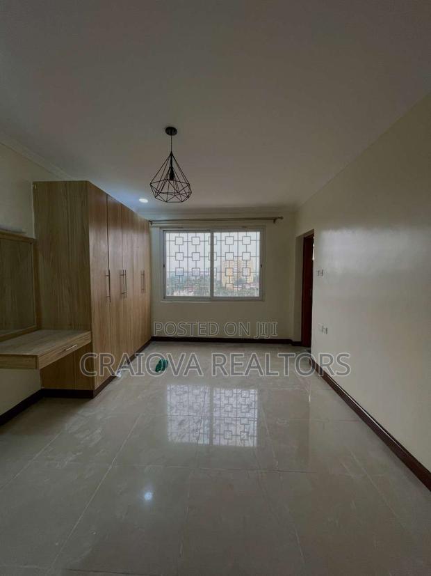 3bdrm Apartment in Hurlingham for rent - thumbnail 9