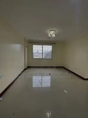 3bdrm Apartment in Hurlingham for rent