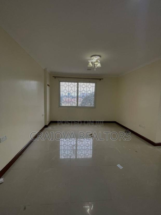 3bdrm Apartment in Hurlingham for rent - thumbnail 4