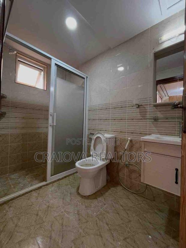3bdrm Apartment in Hurlingham for rent - thumbnail 10