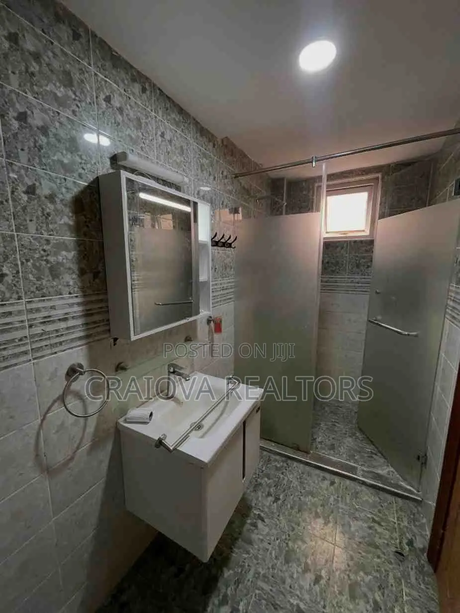 3bdrm Apartment in Hurlingham for rent