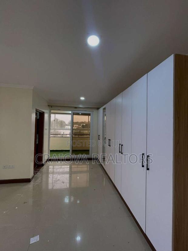 3bdrm Apartment in Hurlingham for rent - thumbnail 12