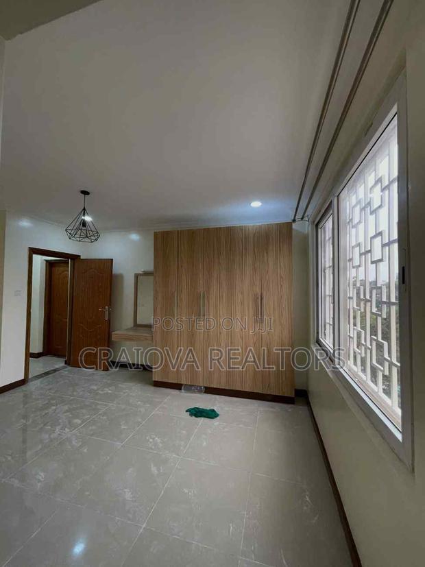 3bdrm Apartment in Hurlingham for rent - thumbnail 7