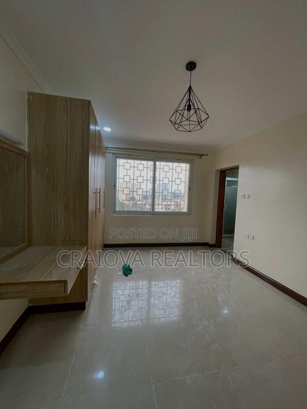 3bdrm Apartment in Hurlingham for rent - thumbnail 14