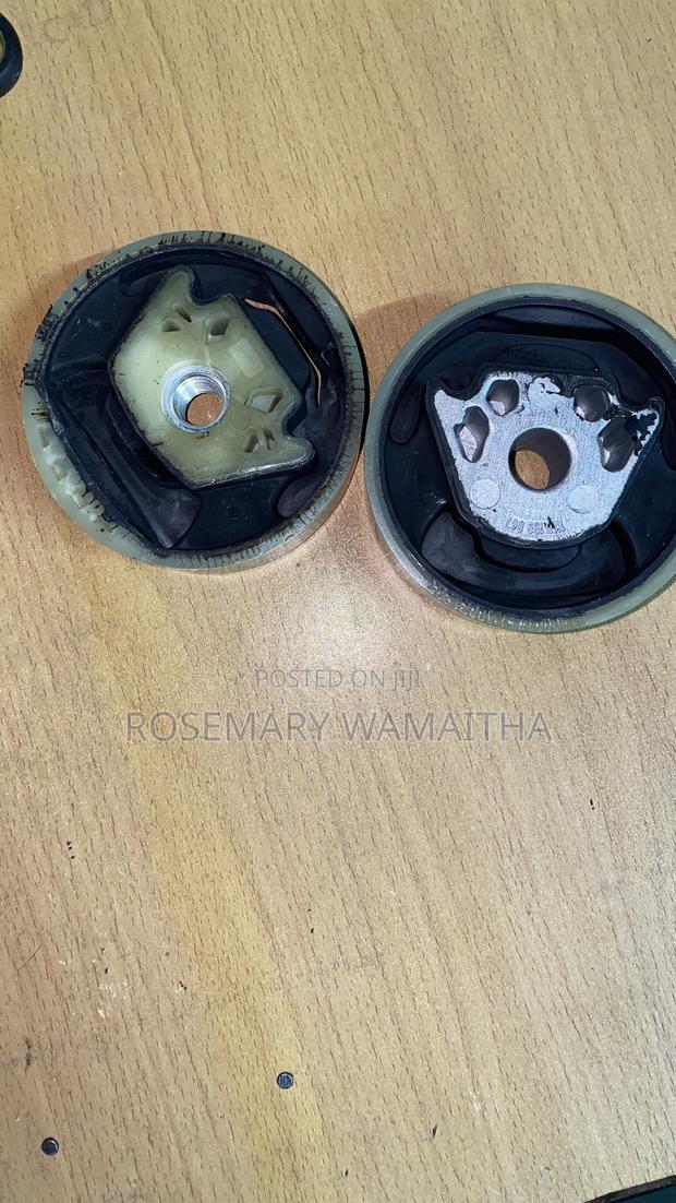 Water Pump, Golf, Jetta, Passat,polo - thumbnail 5