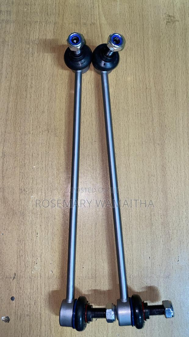 Water Pump, Golf, Jetta, Passat,polo - thumbnail 6