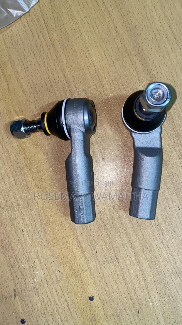Water Pump, Golf, Jetta, Passat,polo - thumbnail 7