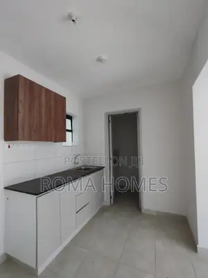2bdrm Apartment in Riruta for rent