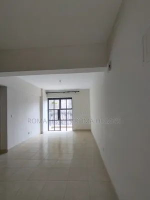 2bdrm Apartment in Riruta for rent