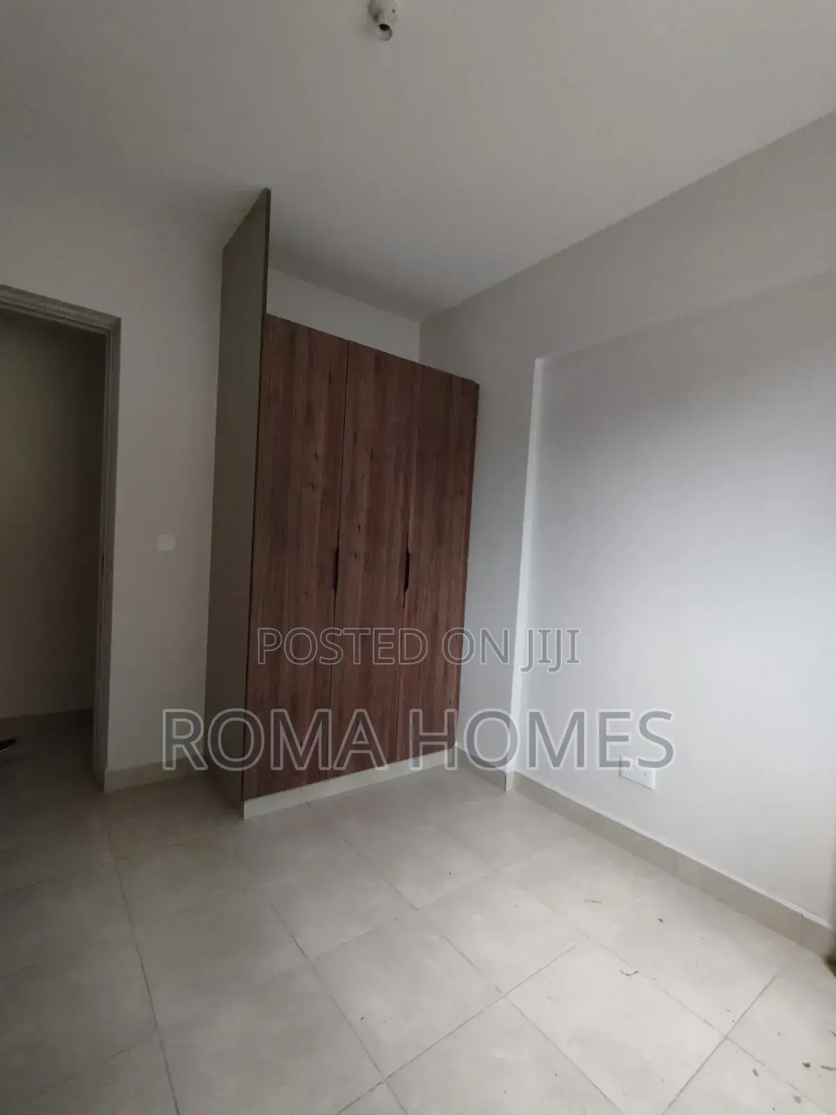 2bdrm Apartment in Riruta for rent