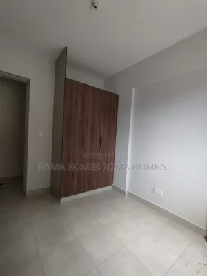 2bdrm Apartment in Riruta for rent
