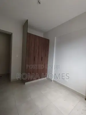 2bdrm Apartment in Riruta for rent