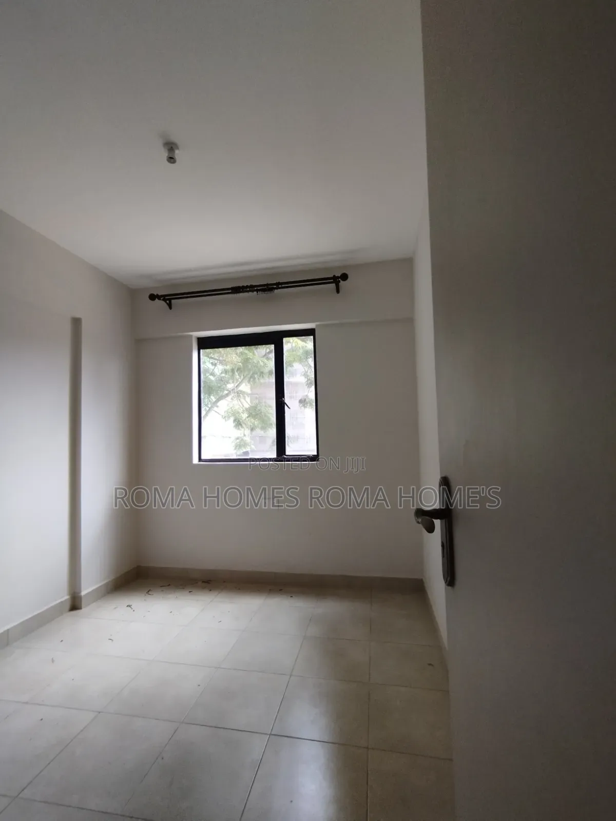 2bdrm Apartment in Riruta for rent