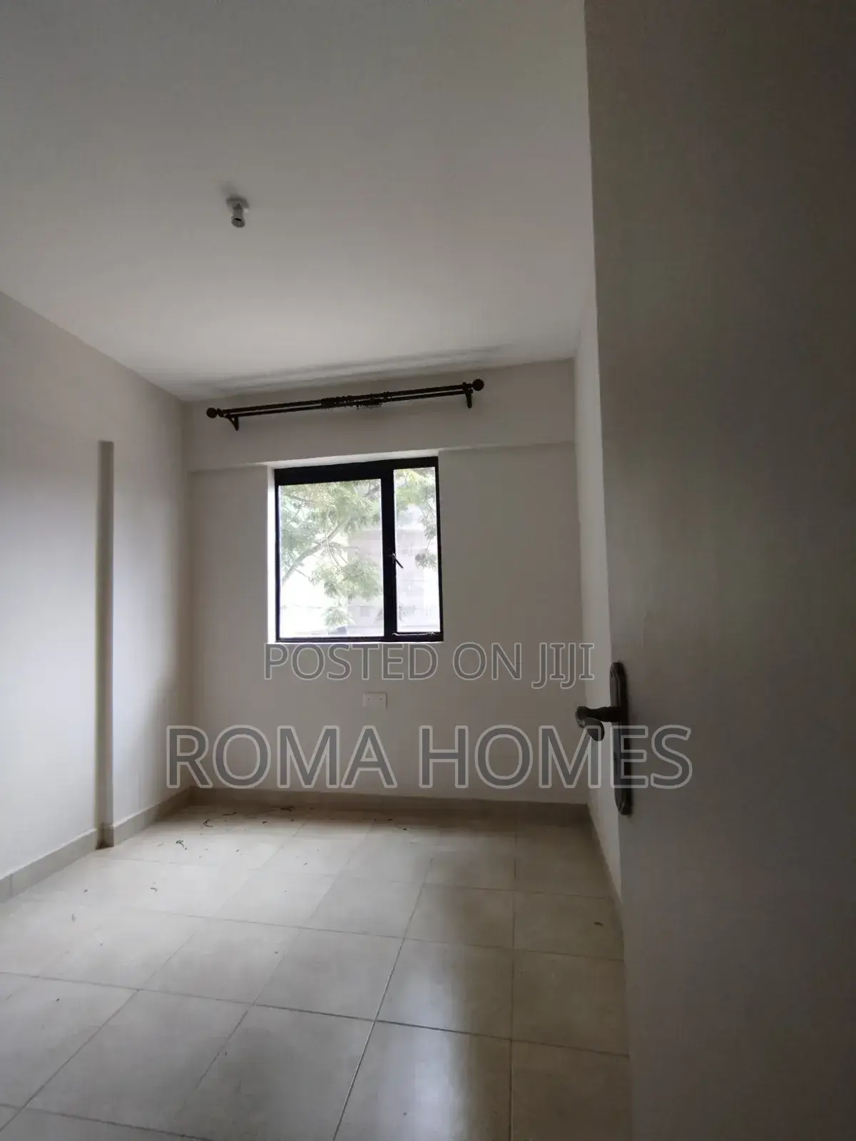 2bdrm Apartment in Riruta for rent