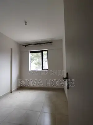 2bdrm Apartment in Riruta for rent