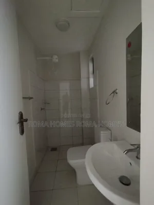 2bdrm Apartment in Riruta for rent
