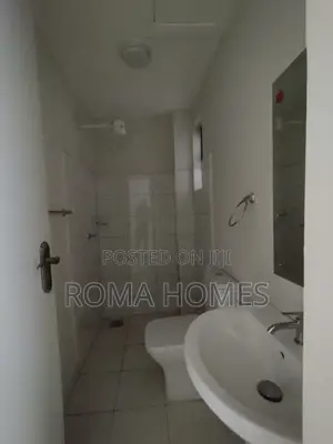 2bdrm Apartment in Riruta for rent