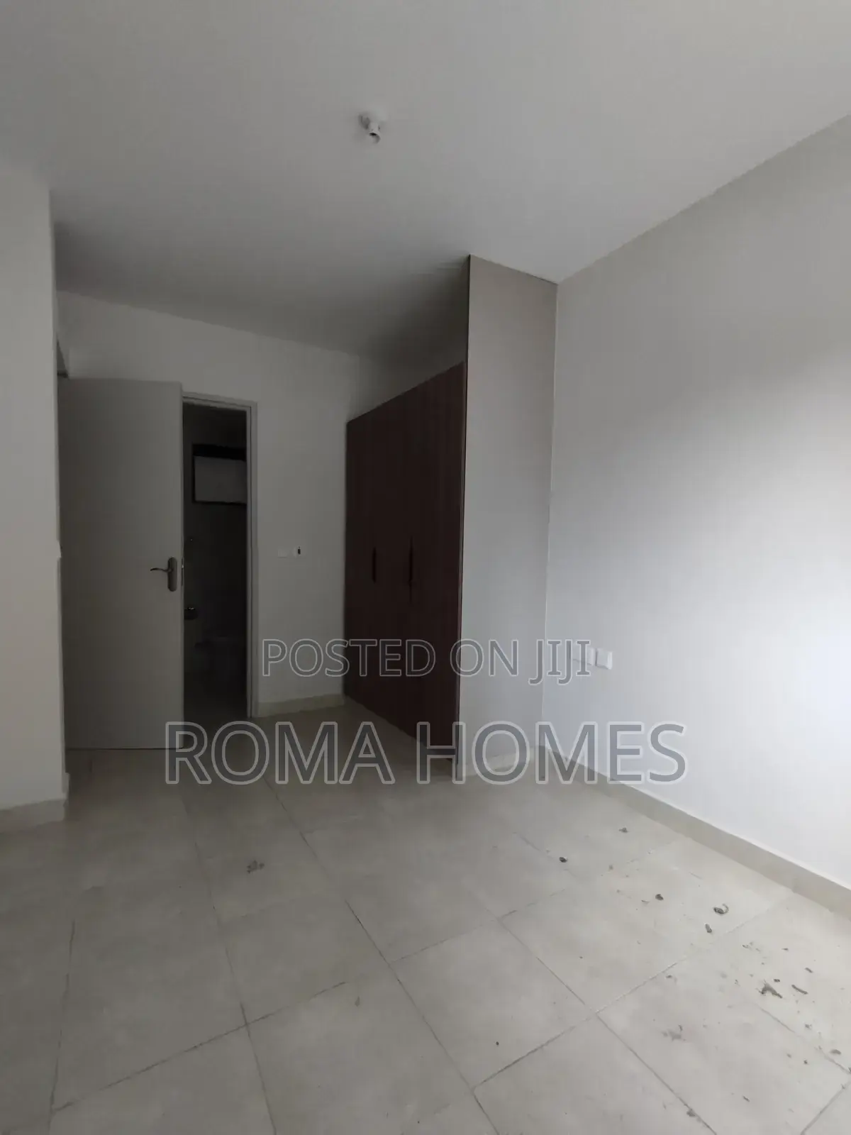 2bdrm Apartment in Riruta for rent