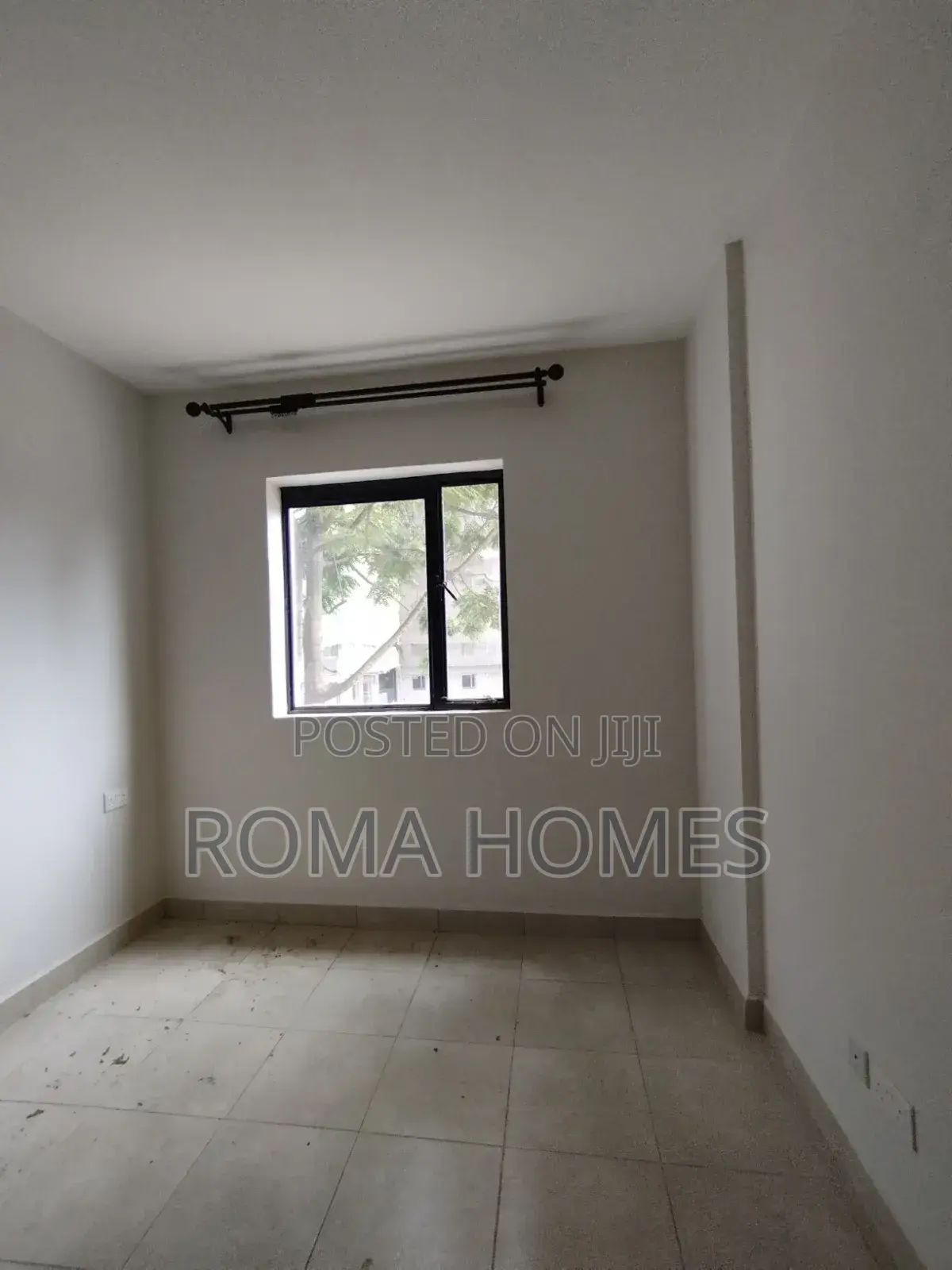 2bdrm Apartment in Riruta for rent