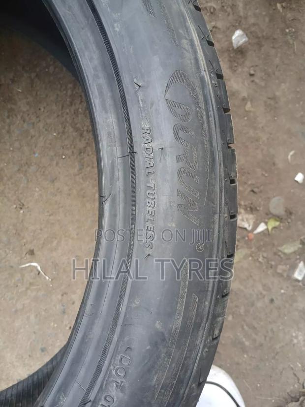 265/35r18 Durun - thumbnail 2