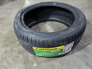235 /40 R18 Kapsen Tires (Highway)