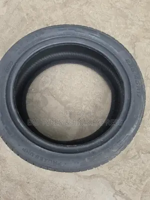 225 /45 R17 LCH Tires