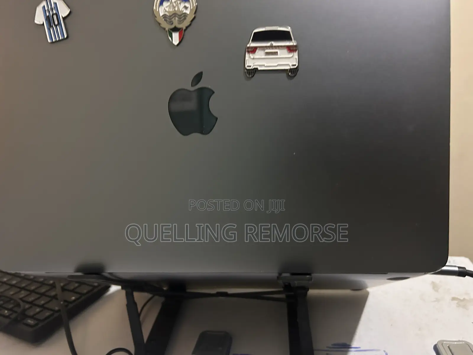 Laptop Apple MacBook Pro 2020 M1 16GB Apple M1 SSD 512GB