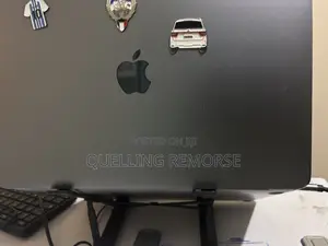 Laptop Apple MacBook Pro 2020 M1 16GB Apple M1 SSD 512GB