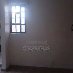 1bdrm Apartment in Kileleshwa for rent