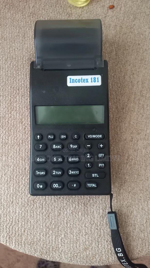 Incotex 181