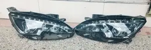 Peugeot 308 T9 Headlight Xenon 2018-2020