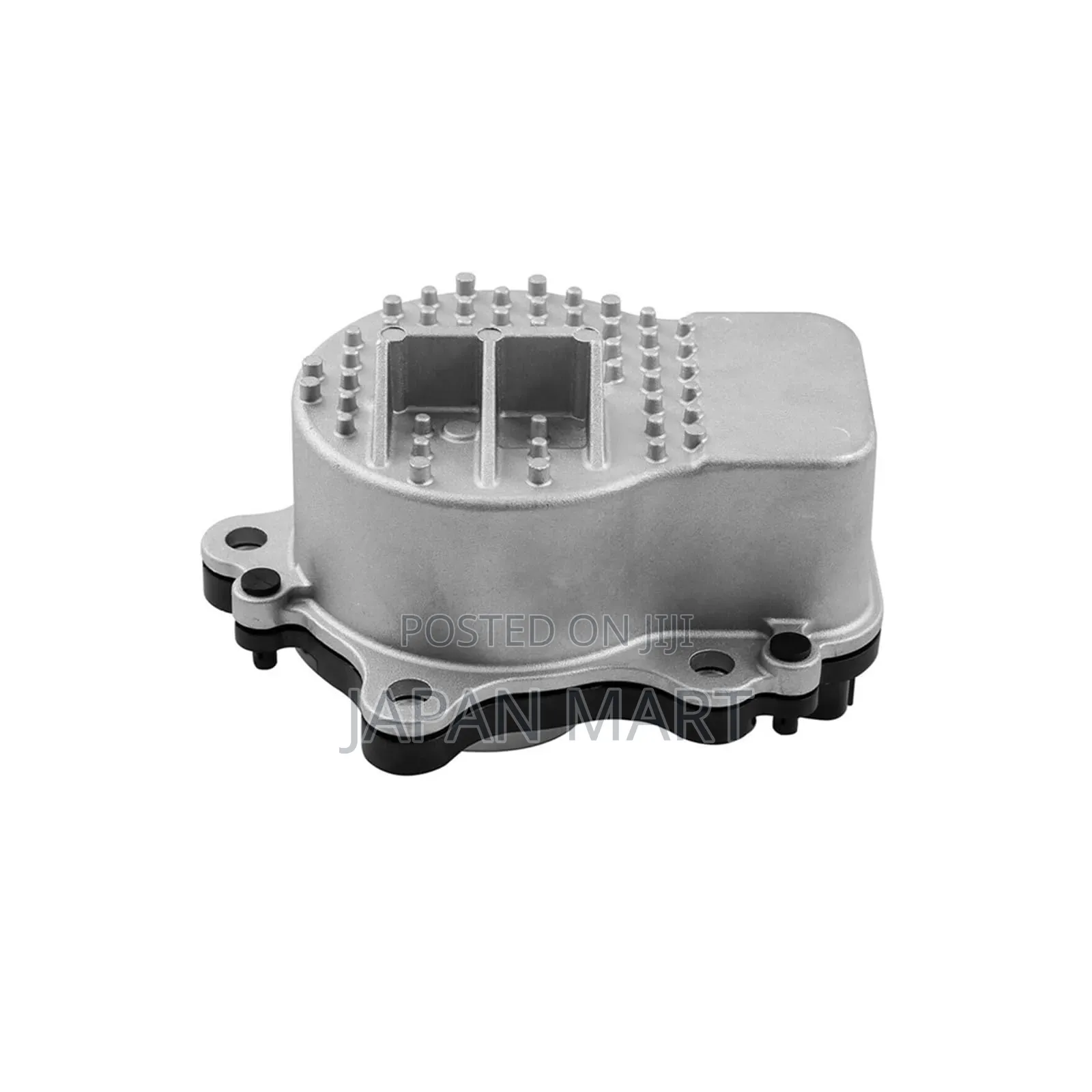 Hybrid Waterpump 1nz,2zr Toyota