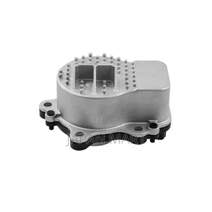 Hybrid Waterpump 1nz,2zr Toyota