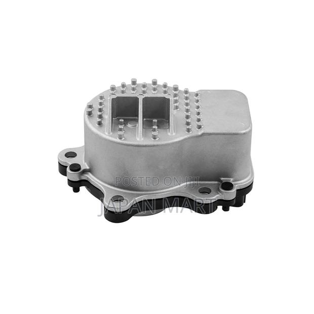 Hybrid Waterpump 1nz,2zr Toyota