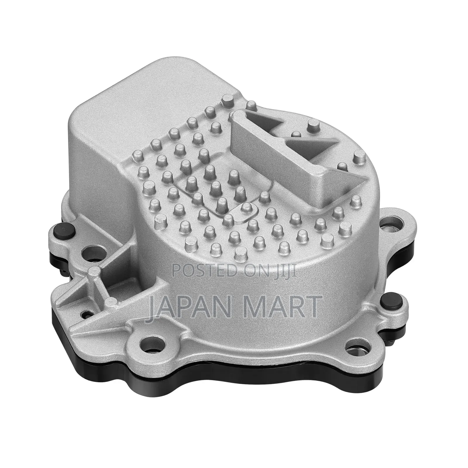 Hybrid Waterpump 1nz,2zr Toyota