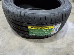 275 /40 R20 Kapsen Tires