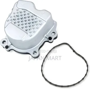 Hybrid Waterpumps for Nissan X-Trail Hybrid Mr20