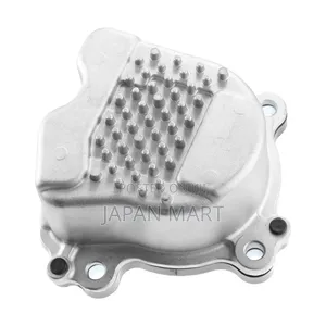 Hybrid Waterpumps for Nissan X-Trail Hybrid Mr20