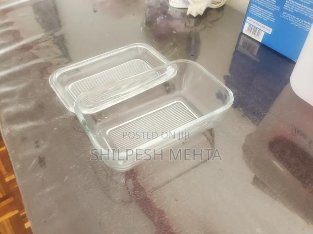 Butter Dish (England) - thumbnail 2