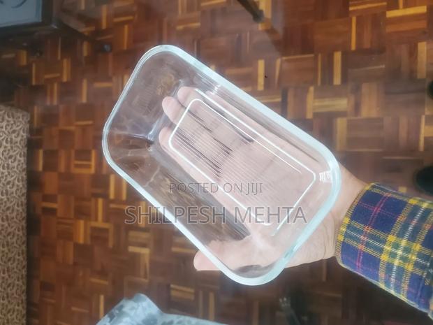 Butter Dish (England) - thumbnail 3