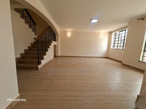 4bdrm House in Ubora Estate Phase, Syokimau for sale