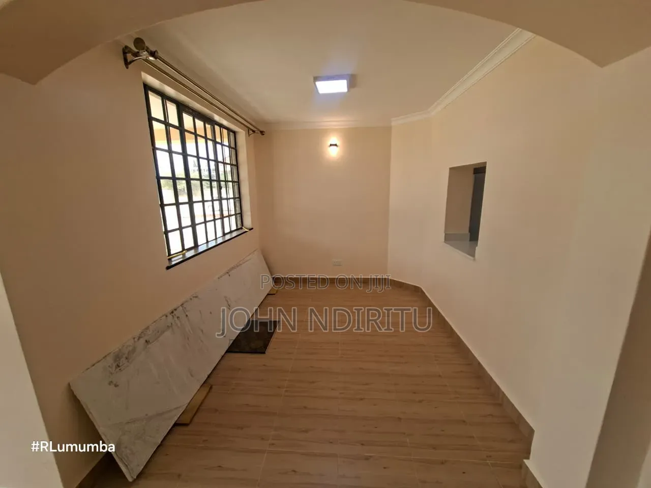 4bdrm House in Ubora Estate Phase, Syokimau for sale