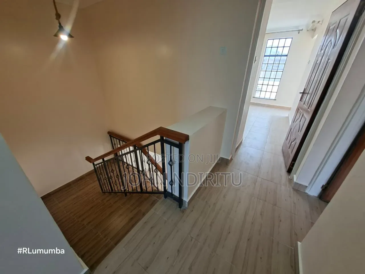 4bdrm House in Ubora Estate Phase, Syokimau for sale