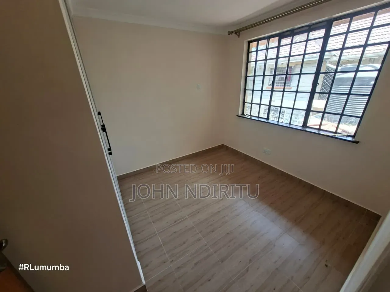 4bdrm House in Ubora Estate Phase, Syokimau for sale
