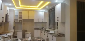 Interior Design and Construction