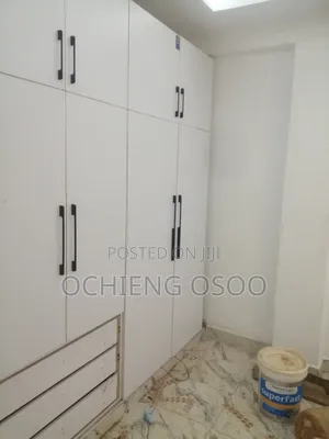 Interior Design and Construction