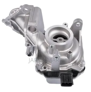 Toyota A25a Hybrid Waterpumps(camry,rav4 )