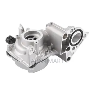 Toyota A25a Hybrid Waterpumps(camry,rav4 )